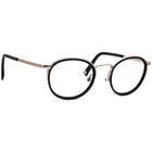 Warby Parker Logan 3101   50□22 145