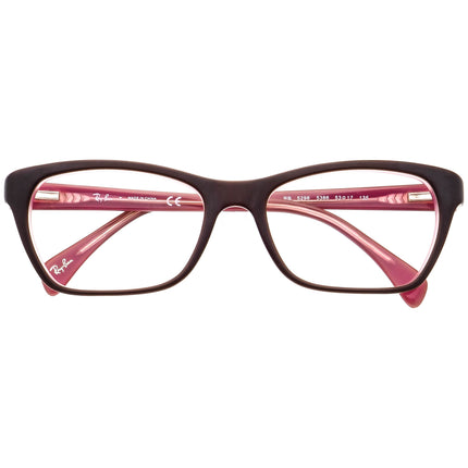 Ray-Ban RB 5298 5386   53□17 135