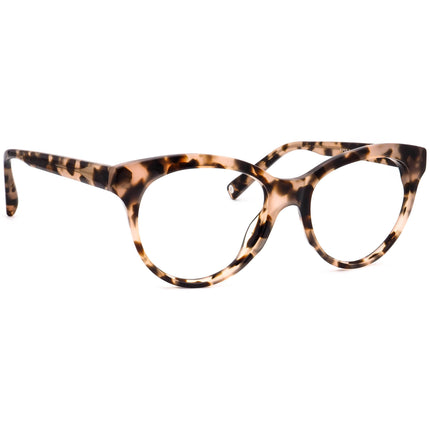 Warby Parker Piper 285   54□18 140