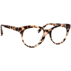 Warby Parker Piper 285   54□18 140