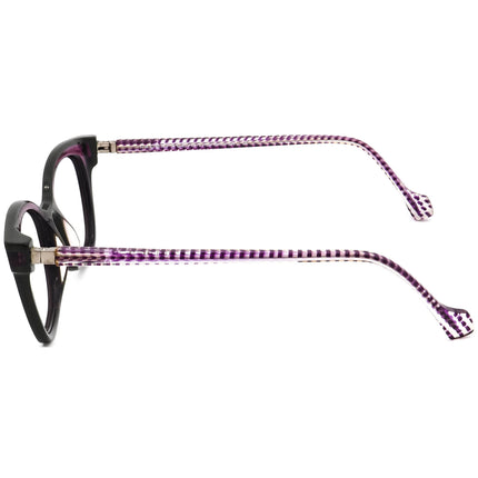 Face A Face Jolie 1 COL.2091  50□18 137