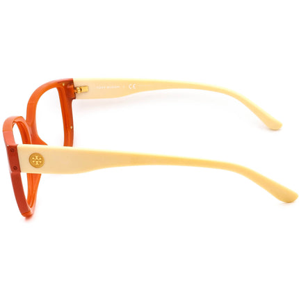 Tory Burch TY 9023 1234/13  57□16 140