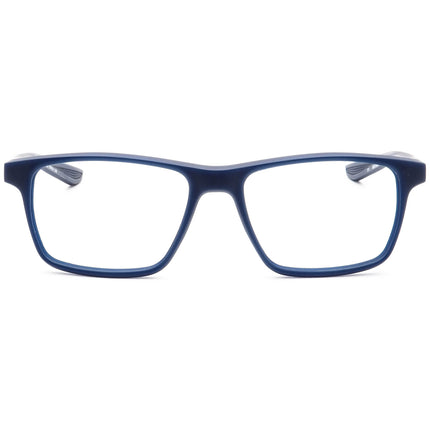 Nike 5002SC C.400  48□15 130