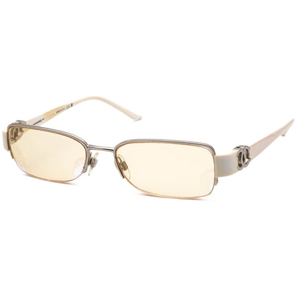 Chanel 2101 c.124  51□17 130