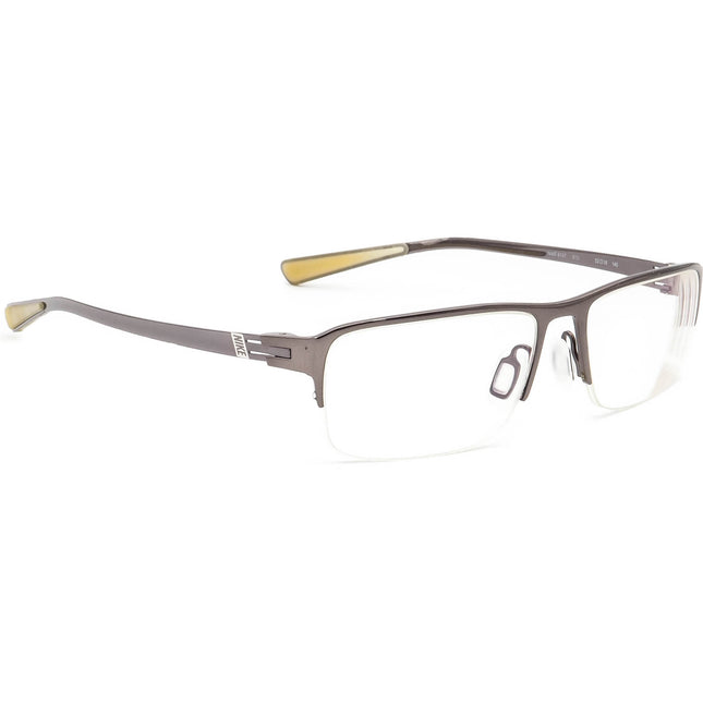 Nike 8107 013   53□16 140