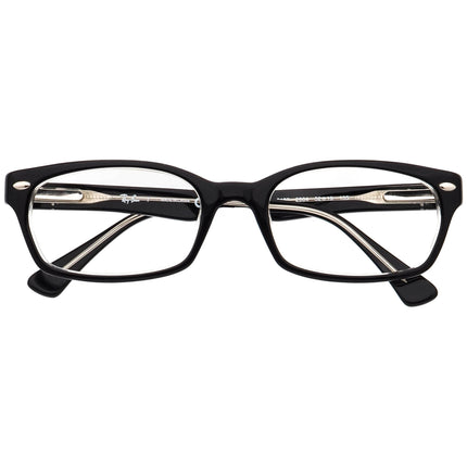 Ray-Ban RB 5150 2034 Eyeglasses  52□19 135