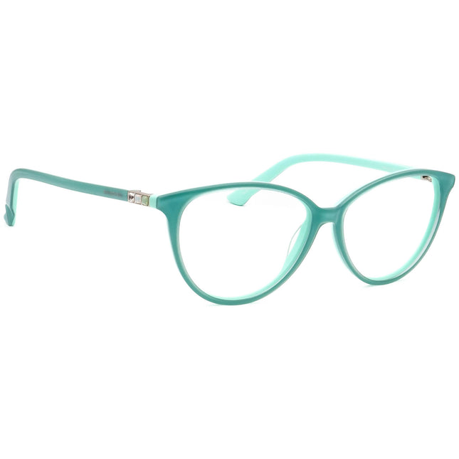 Swarovski SK5136-3 095   53□13 140