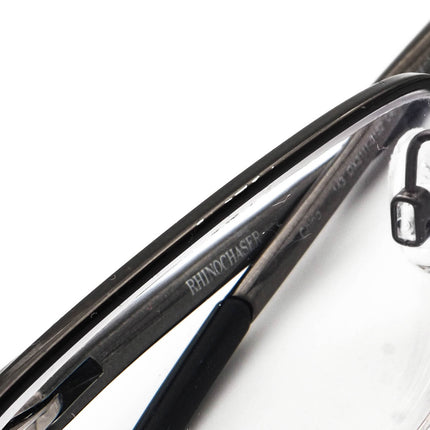 Oakley OX3111-0152 Rhinochaser Eyeglasses 52□18 143