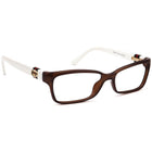 Gucci GG 3647 0YS   53□15 135