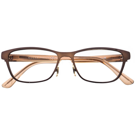 Gucci GG 4259 UMN  52□15 140