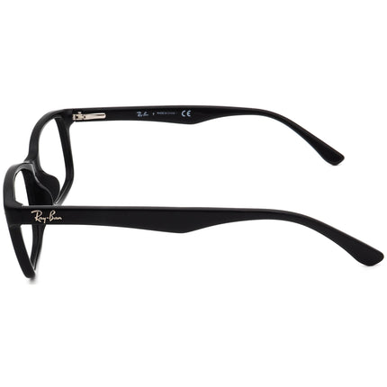 Ray-Ban RB 5228F 2000  55□17 140