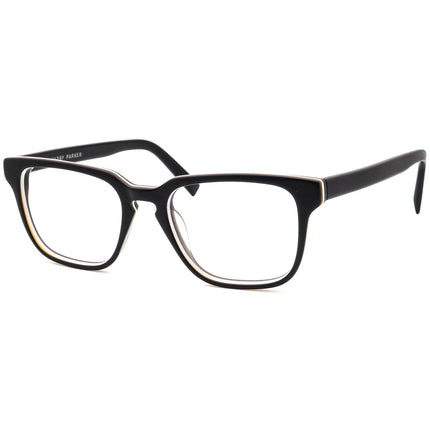 Warby Parker Burke 103  51□19 145