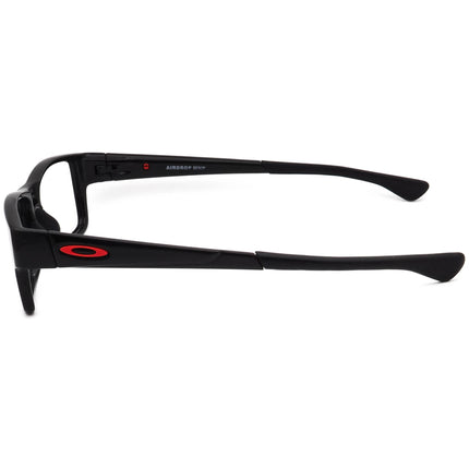 Oakley OX8121-0253 Airdrop MNP