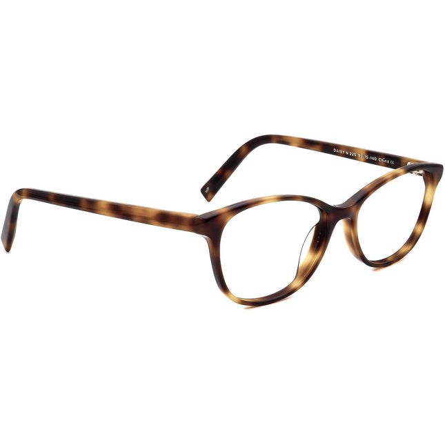 Warby Parker Daisy N 225 Eyeglasses 50□15 140