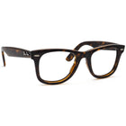 Ray-Ban RB 4340 710 Original Wayfarer