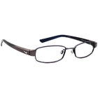 Nike Nike 8060 400  47□17 140