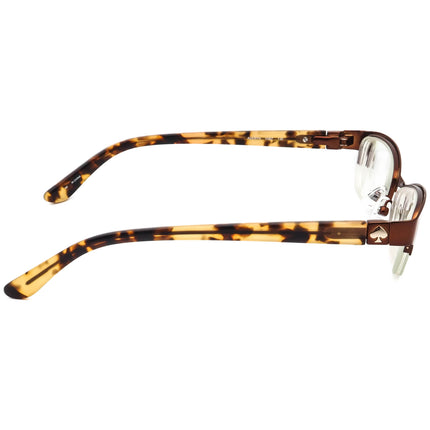 Kate Spade Aderyn 05BZ  48□18 135