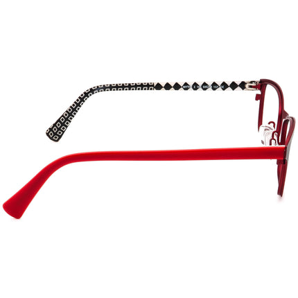 Lafont - Issy & La Mythe 2 165 Eyeglasses 50□18 137