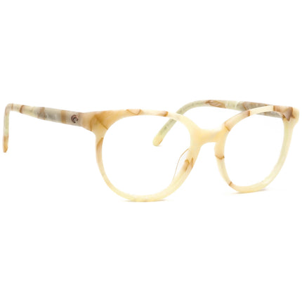 Costa Del Mar Isla 261  54□19 135