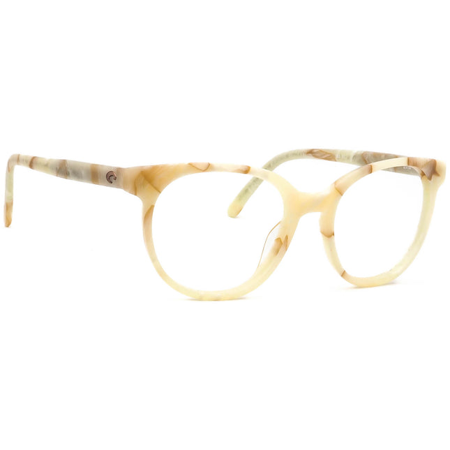 Costa Del Mar Isla 261  54□19 135