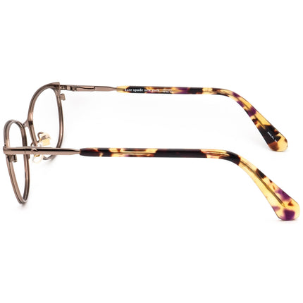 Kate Spade Jabria WR9  53□17 140