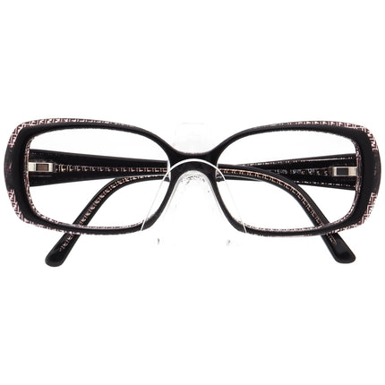 Fendi F931 001   52□15 135