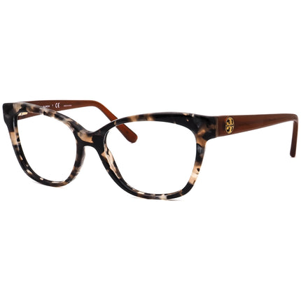 Tory Burch TY 2079 1682  51□16 135