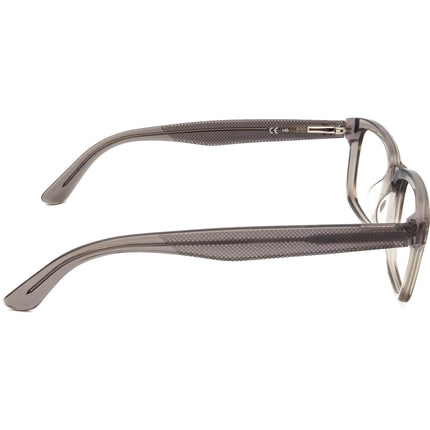 Lacoste L2672 035  54□17 140