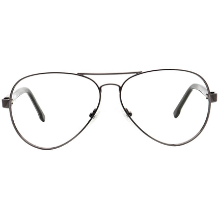 Lacoste L163S 035  62□13 140