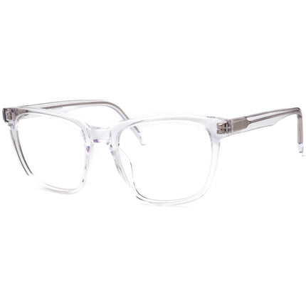 Warby Parker Chamberlain W 500   52□18 145