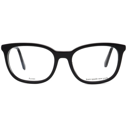 Kate Spade Jalisha 807   51□18 140