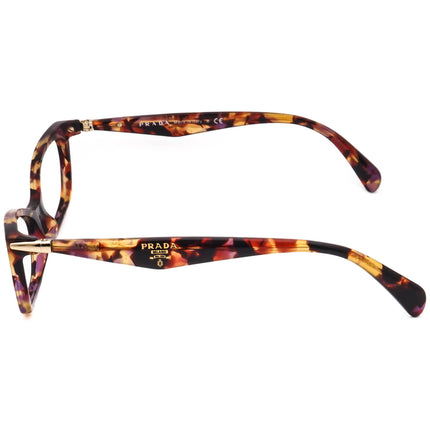 Prada VPR 15P PDN-1O1