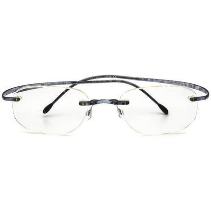 Silhouette SPX M 1960 /00 6051  50□19 145