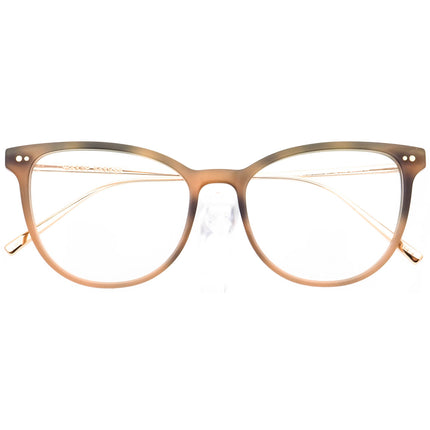 Warby Parker Maren M 1417   51□16 140