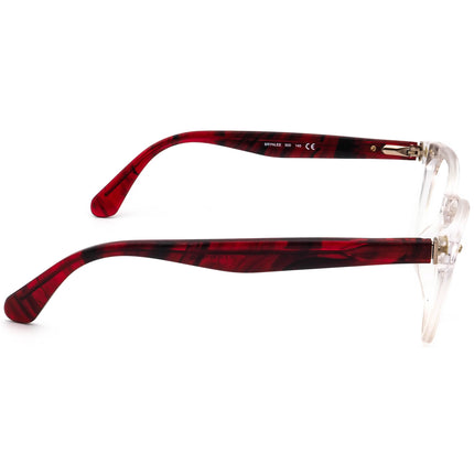 Kate Spade Brynlee 900 Eyeglasses 49□20 140