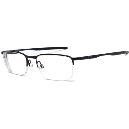 Oakley OX3174-0453 Barrelhouse 0.5   53□18 139