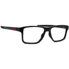 Oakley OX8143-0354 Chamfer Squared  54□16 140