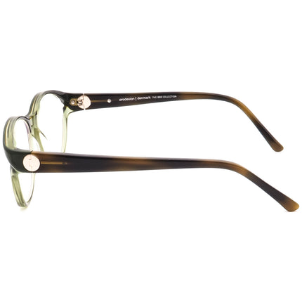 Prodesign Denmark 5646 c.9622   53□16 135