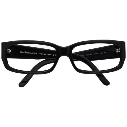 Ralph Lauren Polo 4002 5001/87  58□15 130