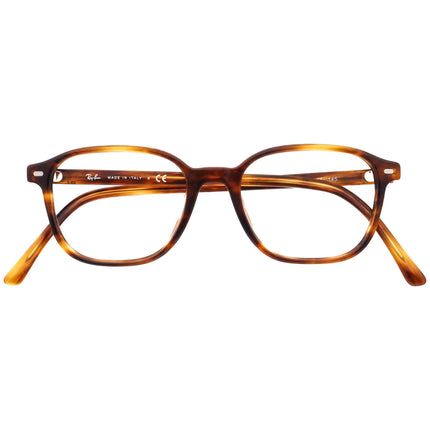 Ray-Ban RB 5393 Leonard 2144   47□17 145