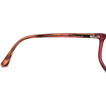 Michael Kors MK281 618 Eyeglasses 52□18 135