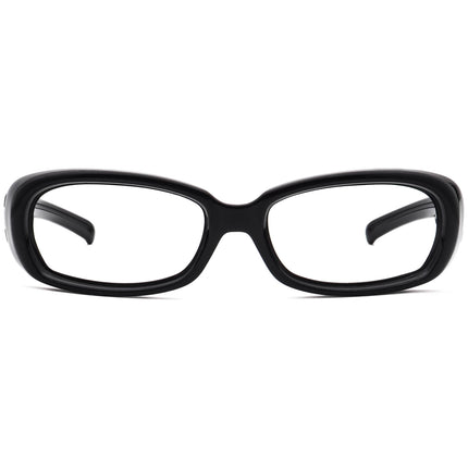 Nike Sera EV0142 001  55□15 130