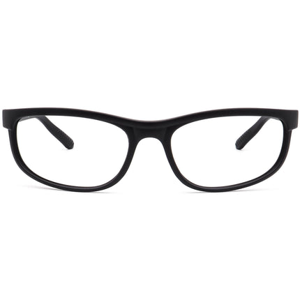 Ray-Ban RB 2027 W 1847   62□18 130