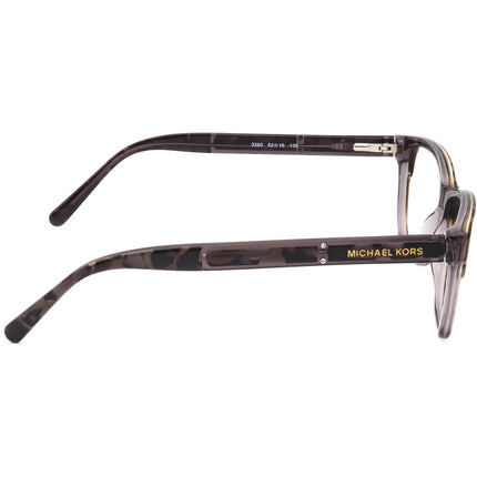 Michael Kors MK 4044 (Bree) 3260  52□16 135