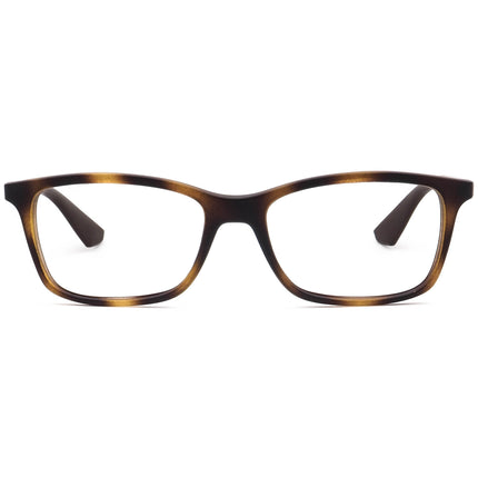 Ray-Ban RB 7047 5573   54□17 140