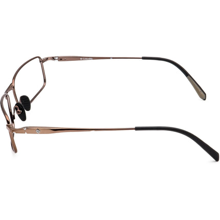 Columbia Stone Lake C02 Eyeglasses 53□19 135