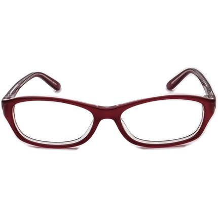 Oakley OX1063-0452 Enhanced  52□15 139