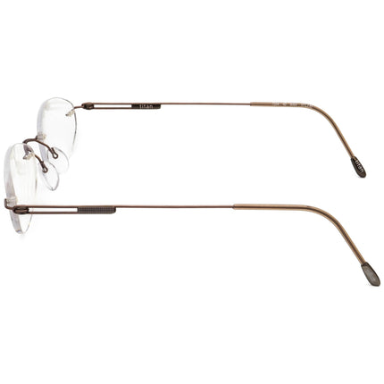 Silhouette 7534 40 6083 TNG III  50□17 135