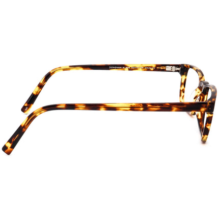 Warby Parker Donovan M 924  50□17 145