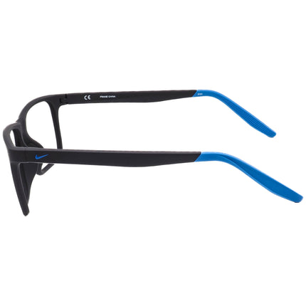 Nike 7116 034   56□15 140